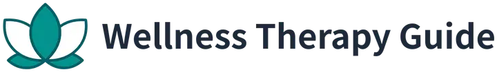Wellness Therapy Guide
